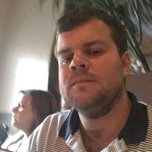 Meet your Posher, Dowell